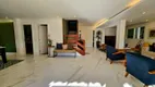 Foto 2 de Casa de Condomínio com 6 Quartos à venda, 578m² em Barra da Tijuca, Rio de Janeiro