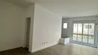 Foto 19 de Apartamento com 3 Quartos à venda, 140m² em Meia Praia, Itapema