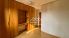 Foto 19 de Apartamento com 4 Quartos à venda, 256m² em Centro, Ribeirão Preto