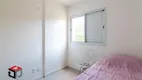 Foto 14 de Apartamento com 3 Quartos à venda, 120m² em Casa Branca, Santo André