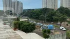 Foto 26 de Apartamento com 3 Quartos à venda, 144m² em São Francisco, Campo Grande