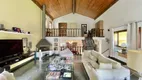 Foto 2 de Casa com 4 Quartos à venda, 414m² em Granja Viana, Cotia