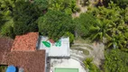 Foto 3 de Fazenda/Sítio com 4 Quartos à venda, 7000m² em Zona rural, Conde