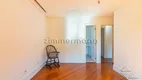 Foto 12 de Apartamento com 4 Quartos à venda, 212m² em Pacaembu, São Paulo