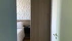 Foto 23 de Apartamento com 2 Quartos à venda, 41m² em Vila Ema, São Paulo