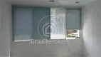 Foto 20 de Sala Comercial à venda, 20m² em Centro, Rio de Janeiro