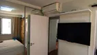Foto 10 de Apartamento com 3 Quartos à venda, 88m² em Jabaquara, São Paulo