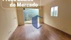 Foto 2 de Casa de Condomínio com 3 Quartos à venda, 129m² em Jardim Rio das Pedras, Cotia