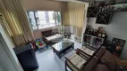 Foto 7 de Apartamento com 3 Quartos à venda, 160m² em Meireles, Fortaleza