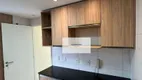 Foto 16 de Apartamento com 3 Quartos à venda, 86m² em Madalena, Recife