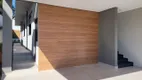 Foto 3 de Casa de Condomínio com 3 Quartos à venda, 177m² em Condominio Quintas da Boa Vista, Atibaia