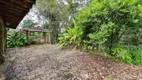 Foto 44 de Fazenda/Sítio com 5 Quartos à venda, 5m² em Aldeia dos Camarás, Camaragibe