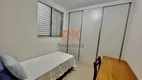 Foto 8 de Apartamento com 2 Quartos à venda, 50m² em Castelo, Belo Horizonte