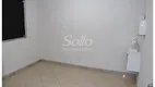 Foto 11 de com 3 Quartos à venda, 171m² em Centro, Uberlândia