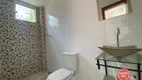 Foto 8 de Casa com 3 Quartos à venda, 94m² em Vila Satelite, Sarzedo