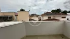 Foto 5 de Casa de Condomínio com 5 Quartos à venda, 331m² em Jardins Madri, Goiânia