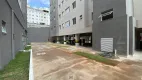 Foto 14 de para alugar, 60m² em Diamante, Belo Horizonte