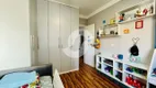 Foto 8 de Apartamento com 3 Quartos à venda, 128m² em São Domingos, Niterói