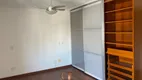 Foto 30 de Cobertura com 4 Quartos para venda ou aluguel, 350m² em Moema, São Paulo