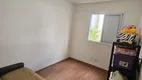 Foto 12 de Apartamento com 2 Quartos à venda, 55m² em Vila Prudente, São Paulo