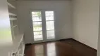 Foto 6 de Casa com 3 Quartos à venda, 650m² em Santo Amaro, São Paulo