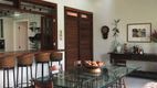 Foto 9 de Casa de Condomínio com 4 Quartos à venda, 744m² em Pituba, Salvador