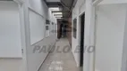 Foto 37 de Prédio Comercial à venda, 1068m² em Jardim, Santo André