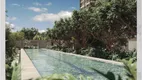 Foto 10 de Apartamento com 2 Quartos à venda, 79m² em Barra da Tijuca, Rio de Janeiro