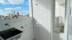 Foto 10 de Apartamento com 4 Quartos à venda, 118m² em Fátima, Fortaleza