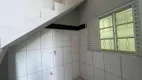 Foto 13 de Casa com 3 Quartos à venda, 200m² em Jardim Hubert, Indaiatuba