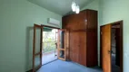 Foto 29 de Casa de Condomínio com 4 Quartos à venda, 350m² em Nova Higienópolis, Jandira