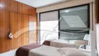 Foto 12 de Apartamento com 4 Quartos à venda, 455m² em Consolação, São Paulo