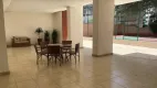Foto 20 de Apartamento com 4 Quartos à venda, 131m² em Pituba, Salvador