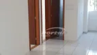 Foto 2 de Apartamento com 2 Quartos à venda, 58m² em Ribeirão Fresco, Blumenau