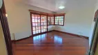 Foto 21 de Casa com 4 Quartos à venda, 380m² em Planalto, Gramado