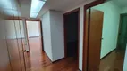 Foto 29 de Apartamento com 4 Quartos à venda, 155m² em Vila Pavan, Americana