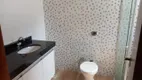 Foto 14 de Casa com 3 Quartos à venda, 150m² em Condomínio Portal da Serra, Bragança Paulista