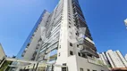 Foto 36 de Apartamento com 1 Quarto para alugar, 52m² em Barra Funda, São Paulo
