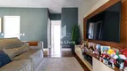Foto 17 de Apartamento com 3 Quartos à venda, 190m² em Alto da Lapa, São Paulo