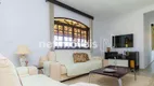 Foto 4 de Casa de Condomínio com 5 Quartos à venda, 650m² em Condomínio Vale do Luar , Jaboticatubas