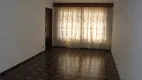 Foto 2 de Sobrado com 3 Quartos à venda, 200m² em Jardim São Paulo, São Paulo