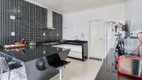 Foto 11 de Casa de Condomínio com 4 Quartos à venda, 400m² em Alphaville Lagoa Dos Ingleses, Nova Lima