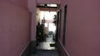 Foto 4 de Casa com 4 Quartos à venda, 248m² em  Vila Valqueire, Rio de Janeiro