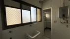 Foto 22 de Apartamento com 3 Quartos para alugar, 92m² em Santana, São Paulo