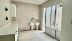 Foto 67 de Casa de Condomínio com 4 Quartos à venda, 800m² em Swiss Park, São Bernardo do Campo