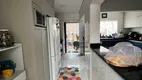 Foto 10 de Casa com 3 Quartos à venda, 180m² em Vila Mariana, Americana