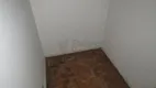 Foto 17 de Apartamento com 2 Quartos à venda, 74m² em Centro, Pelotas