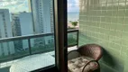 Foto 7 de Apartamento com 3 Quartos à venda, 70m² em Boa Viagem, Recife