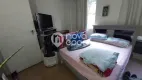 Foto 2 de Apartamento com 1 Quarto à venda, 76m² em Saúde, Rio de Janeiro