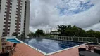 Foto 14 de Apartamento com 2 Quartos à venda, 77m² em Jardim América, Goiânia